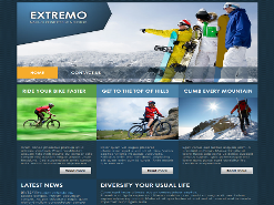 Digitalia sito web