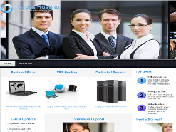Digitalia sito web