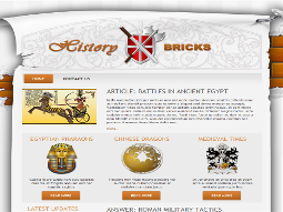 Digitalia sito web