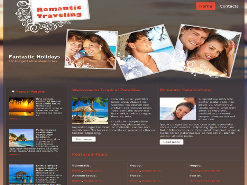 Digitalia sito web