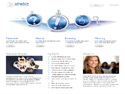 Digitalia sito web