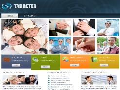 Digitalia sito web