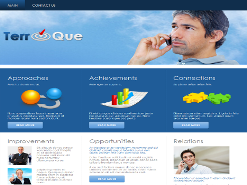 Digitalia sito web
