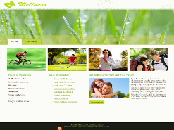 Digitalia sito web