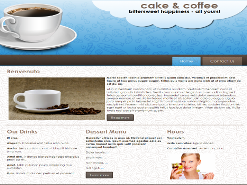 Digitalia Siti web :#