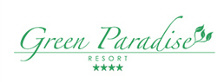 Virtual Tour Green Paradise