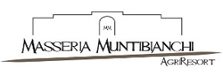 Virtual Tour Muntibianchi