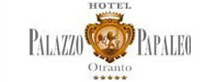 Virtual Tour Palazzo Papaleo