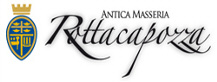 Virtual Tour Rottacapozza