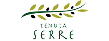 Virtual Tour Tenuta Serre